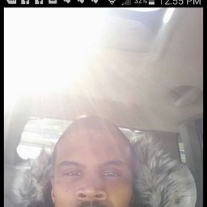 Meet your Posher, Keith